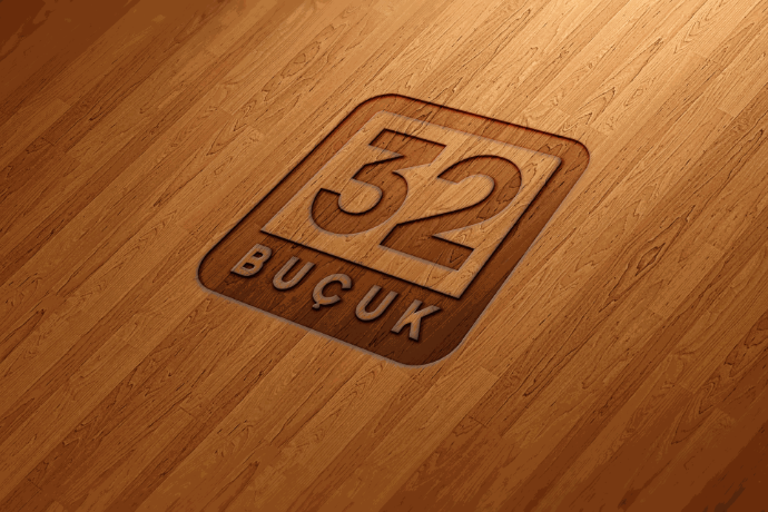 32 buçuk