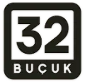 32bucuk